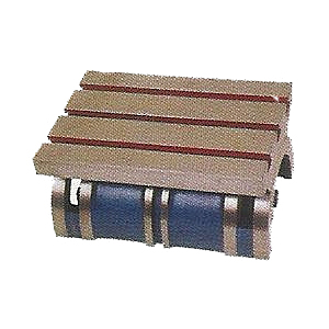 Compound Sliding Table 11